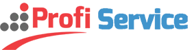 Profi Service